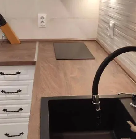 14th Heaven بلغراد