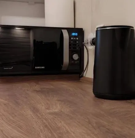 14th Heaven * Belgrado