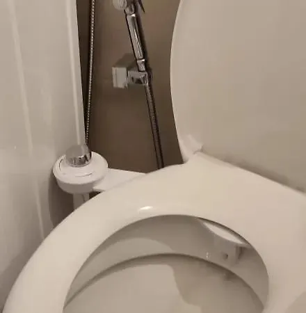 14th Heaven * بلغراد