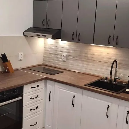 14th Heaven * Belgrado