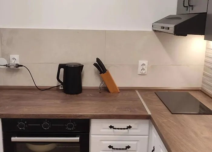 14th Heaven بلغراد